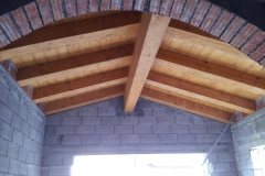 tetto in legno 3
